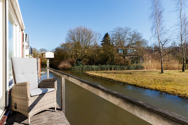 Foto 28 van Dorpsstraat 54