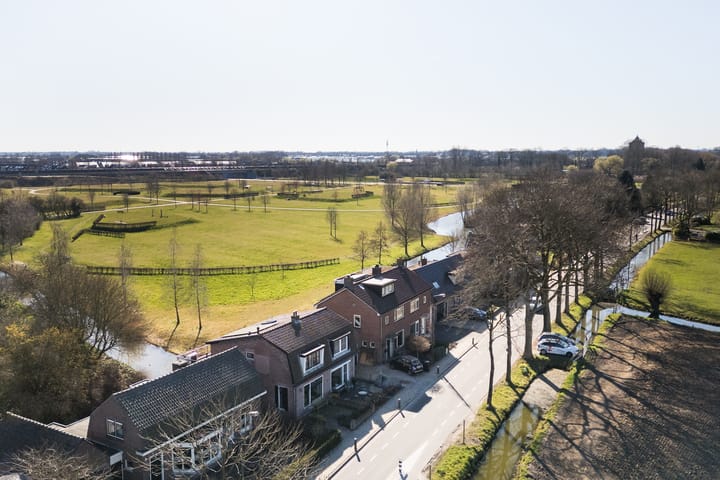 Foto 30 van Dorpsstraat 54