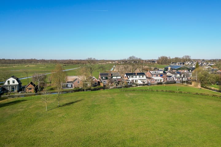 Foto 31 van Dorpsstraat 54