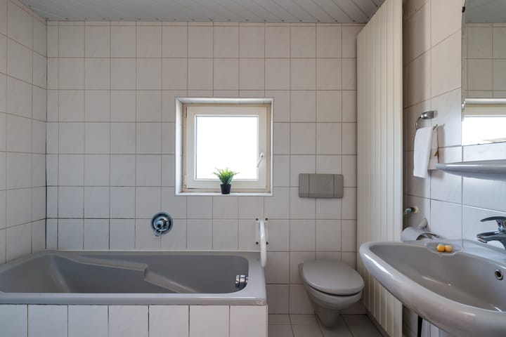 Foto 18 van Dorpsstraat 54