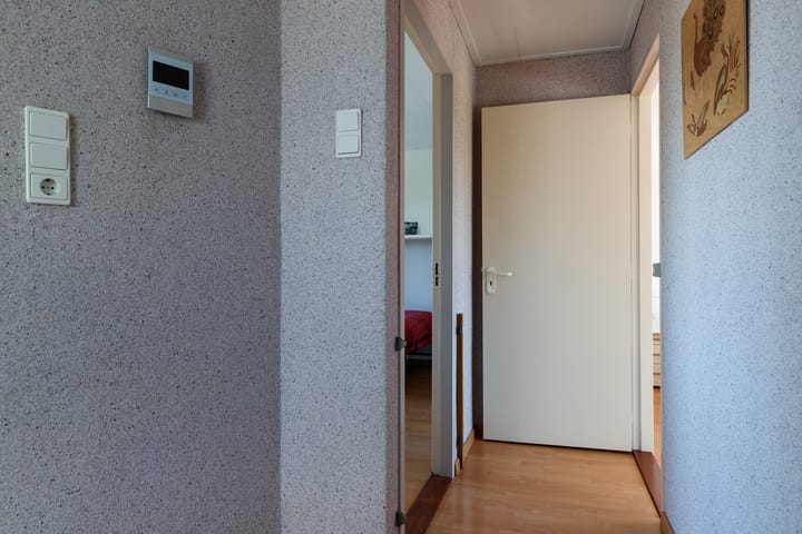 Foto 21 van Dorpsstraat 54