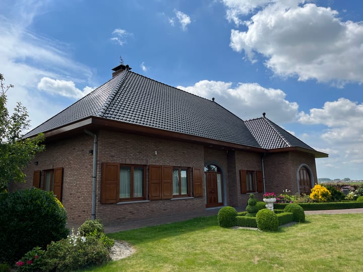 Foto 3 van Clingeweg 4