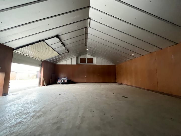 Foto 36 van Clingeweg 4