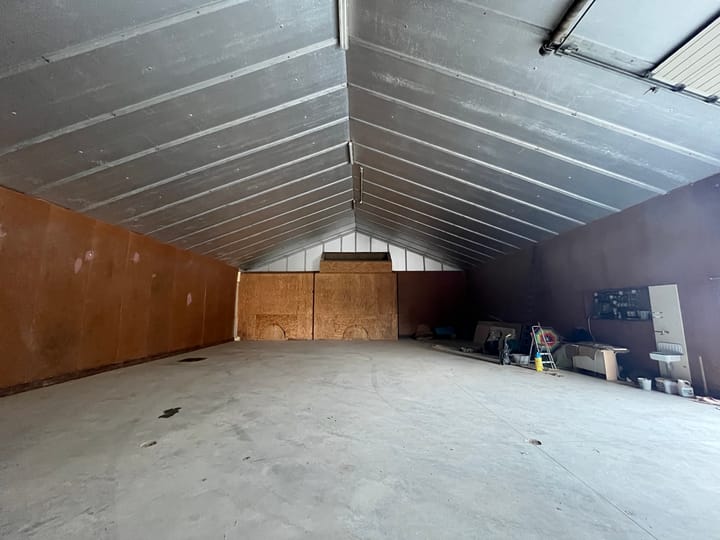 Foto 37 van Clingeweg 4