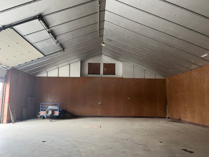 Foto 38 van Clingeweg 4