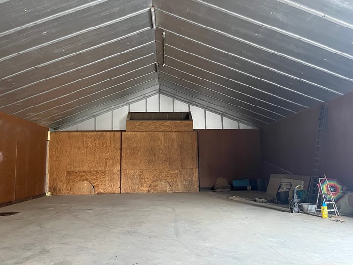 Foto 39 van Clingeweg 4