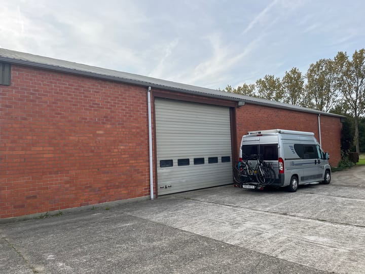 Foto 35 van Clingeweg 4