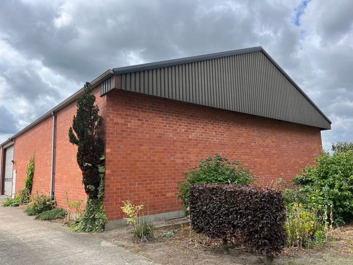 Foto 34 van Clingeweg 4