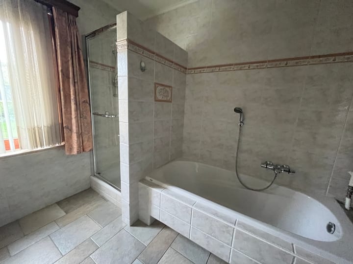 Foto 18 van Clingeweg 4