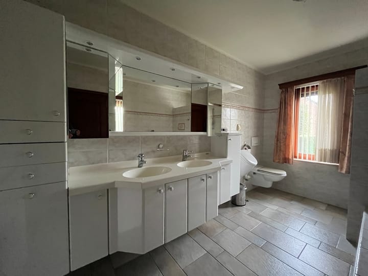 Foto 19 van Clingeweg 4