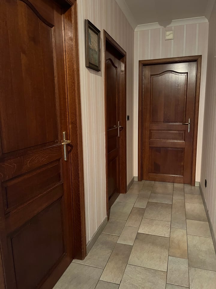 Foto 15 van Clingeweg 4