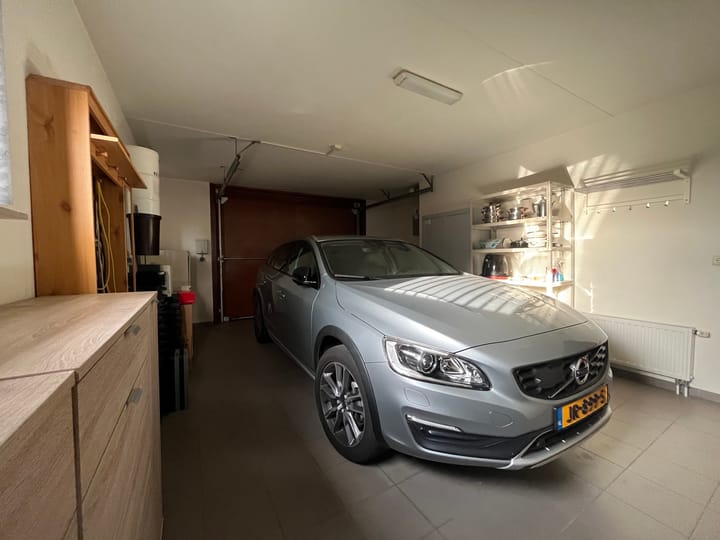 Foto 27 van Clingeweg 4