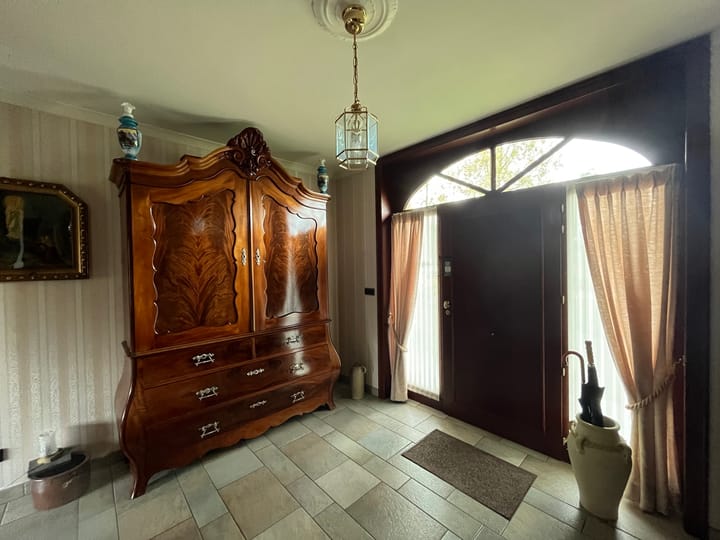 Foto 6 van Clingeweg 4