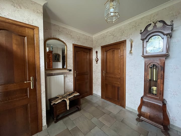 Foto 7 van Clingeweg 4