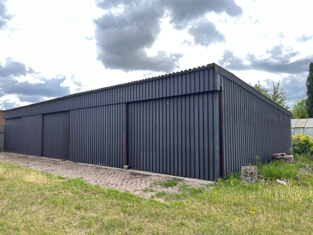 Photo 41 of Clingeweg 4