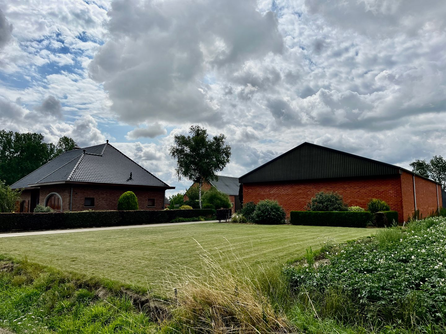Photo 4 of Clingeweg 4
