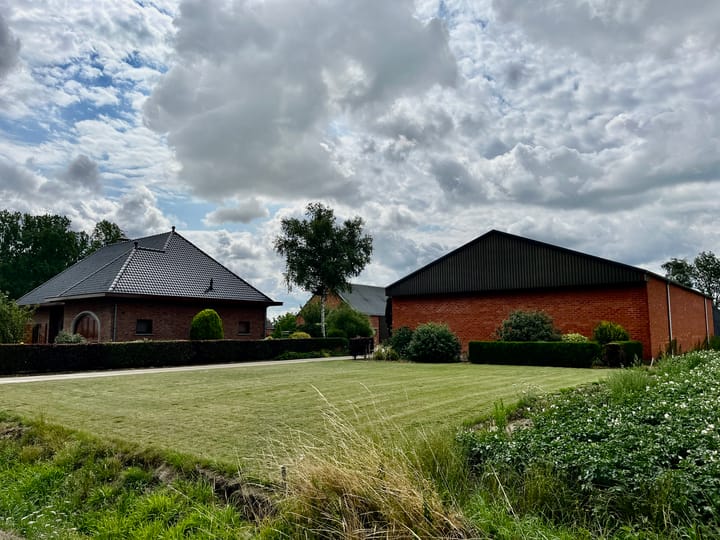 Foto 4 van Clingeweg 4