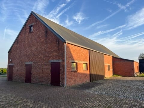 Photo 33 of Clingeweg 4