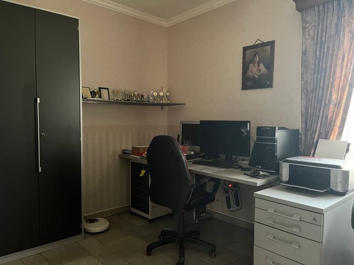 Foto 17 van Clingeweg 4