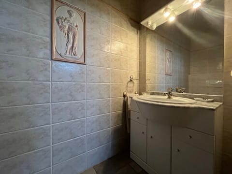 Photo 23 of Clingeweg 4