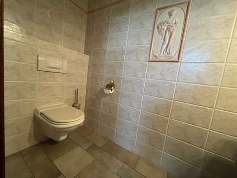 Photo 24 of Clingeweg 4