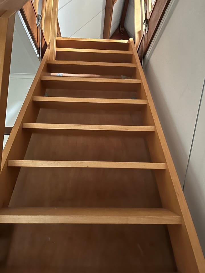 Foto 26 van Clingeweg 4