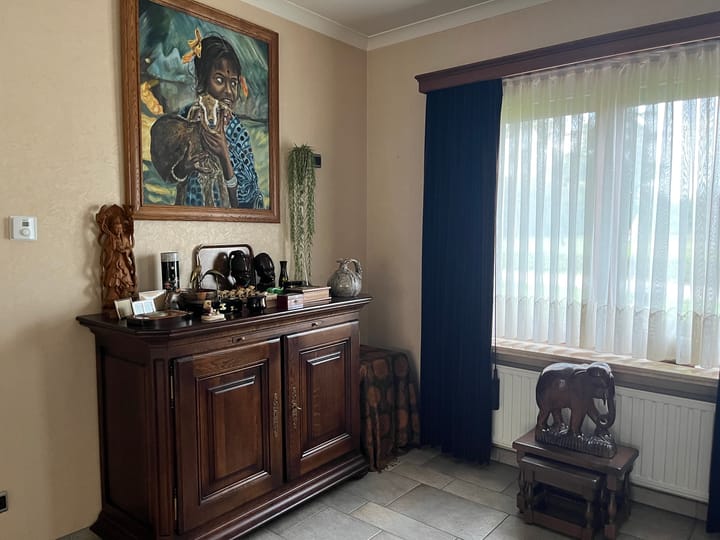 Foto 16 van Clingeweg 4