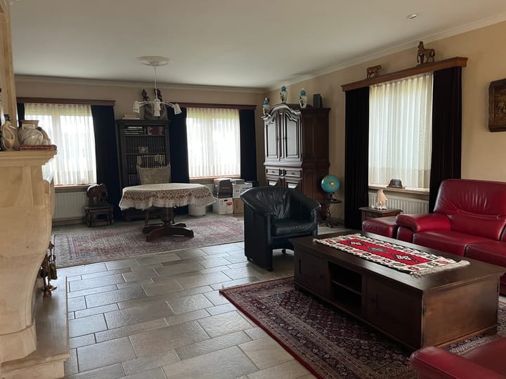 Foto 9 van Clingeweg 4