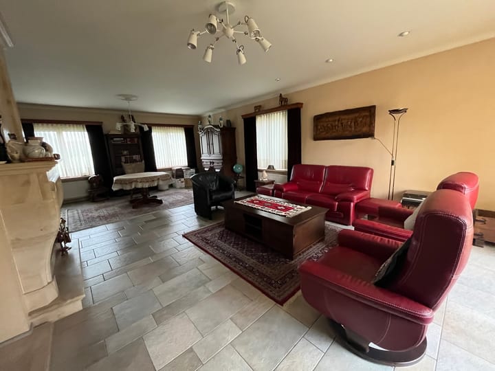 Foto 10 van Clingeweg 4