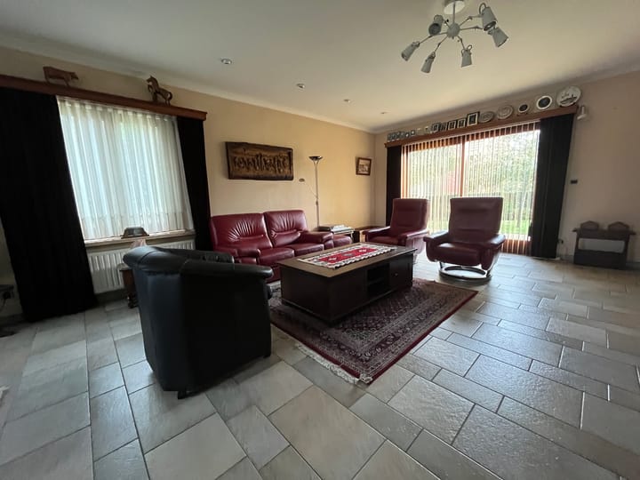 Foto 12 van Clingeweg 4