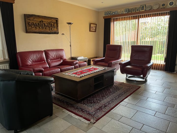 Foto 13 van Clingeweg 4