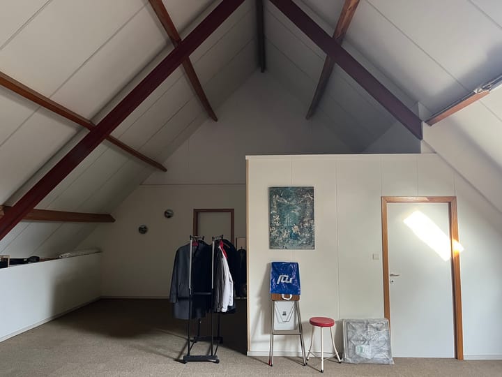 Foto 29 van Clingeweg 4