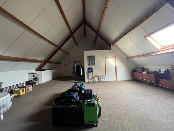 Foto 28 van Clingeweg 4