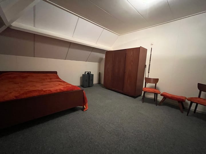 Foto 32 van Clingeweg 4