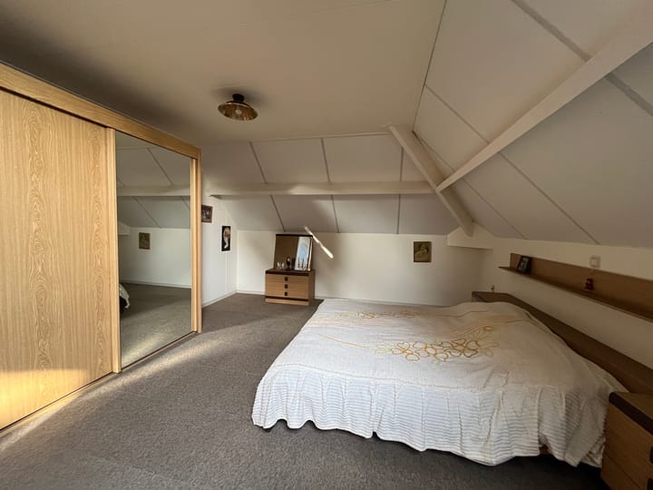 Foto 30 van Clingeweg 4