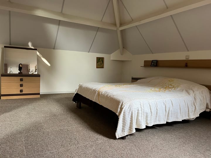 Foto 31 van Clingeweg 4