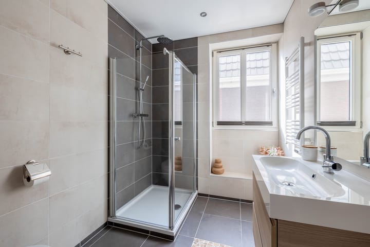 Foto 4 van Houtstraat 41