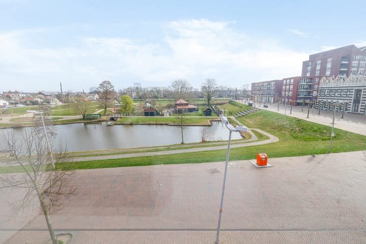 Foto 6 van Houtstraat 41