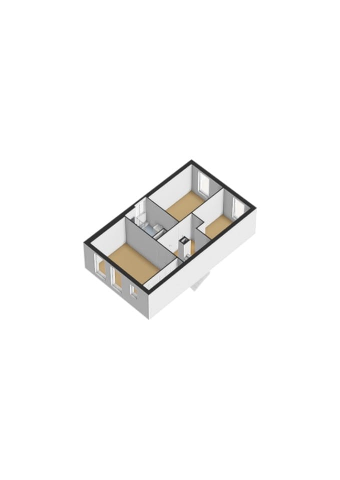 Foto 53 van Houtstraat 41