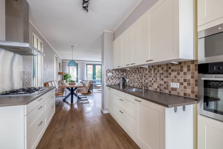 Foto 3 van Houtstraat 41