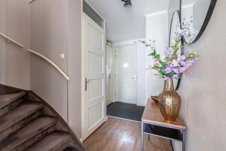 Foto 9 van Houtstraat 41