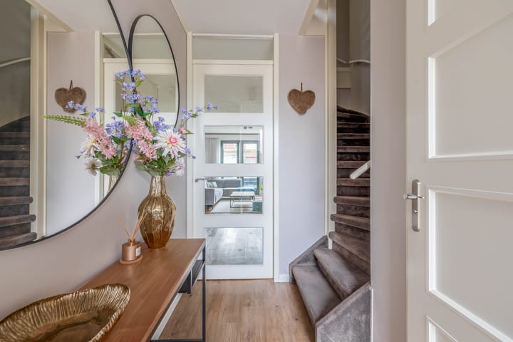 Foto 11 van Houtstraat 41