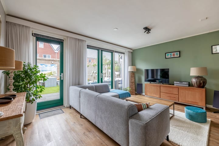 Foto 13 van Houtstraat 41