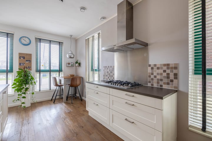 Foto 17 van Houtstraat 41