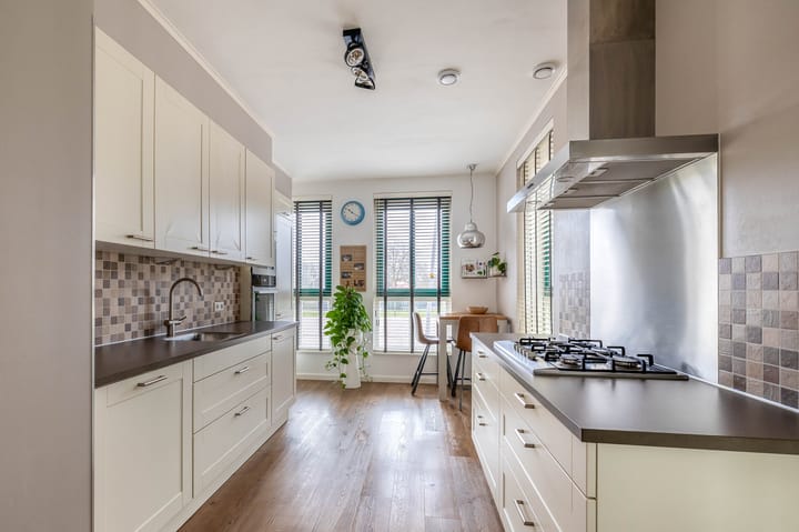 Foto 18 van Houtstraat 41