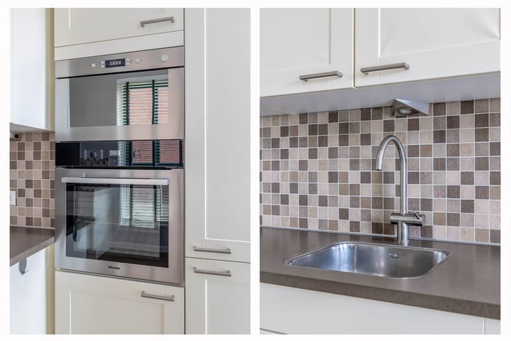 Foto 19 van Houtstraat 41