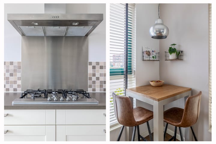 Foto 20 van Houtstraat 41