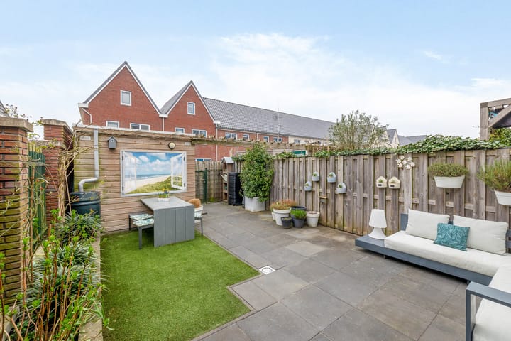 Foto 22 van Houtstraat 41