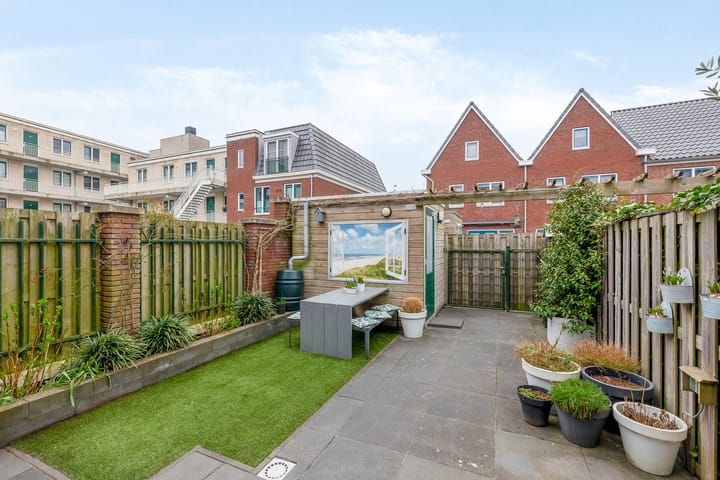 Foto 23 van Houtstraat 41