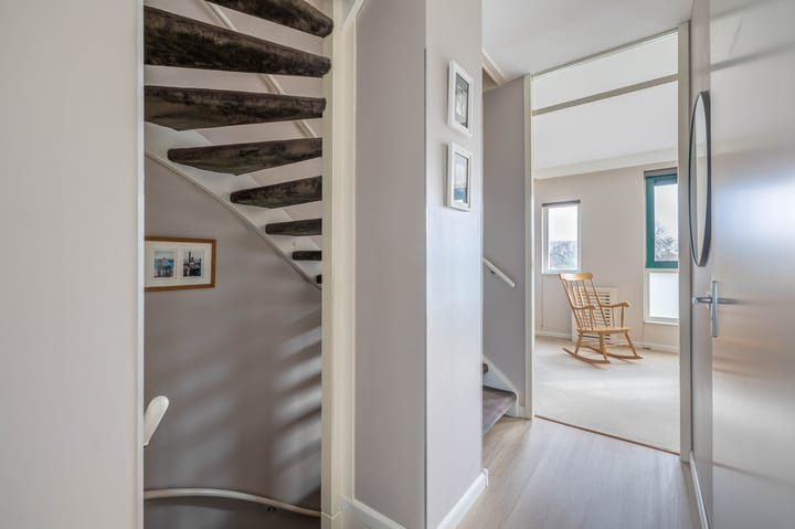 Foto 25 van Houtstraat 41